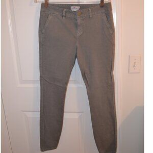 NWT! Vineyard Vines Grey Pants